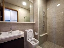 City Gate (D7), Apartment #456077851